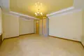 Office 129 m² in Central Administrative Okrug, Russia