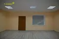 Pomieszczenie biurowe 14 m² w Mińsk, Białoruś