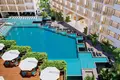 1 bedroom apartment 28 m² Bang Phli District, Thailand