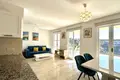 Квартира 2 спальни 100 м² Куклия, Кипр