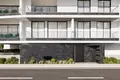 Mieszkanie 1 pokój 64 m² Larnaka, Cypr