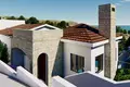 3-Zimmer-Villa 247 m² Polis Chrysochous, Cyprus