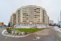 Apartamento 2 habitaciones 47 m² Minsk, Bielorrusia