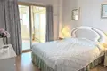 Apartamento 2 habitaciones 70 m² Fuengirola, Španjolska