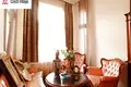 2 bedroom apartment 65 m² okres Karlovy Vary, Czech Republic