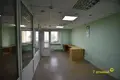 Pomieszczenie biurowe 12 pokojów 232 m² w Mińsk, Białoruś