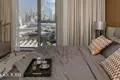 1 bedroom apartment 104 m² Dubai, UAE