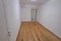 Apartamento 2 habitaciones 72 m² Montenegro, Montenegro