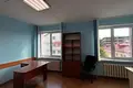 Pomieszczenie biurowe 33 m² w Mińsk, Białoruś