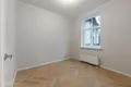 Apartamento 4 habitaciones 70 m² Riga, Letonia