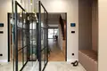 Apartment 181 m² Krakow, Poland