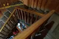 Room 3 rooms 180 m² Palodeia, Cyprus