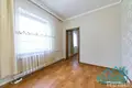 House 87 m² Minsk, Belarus