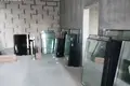 Office 80 m² in Minsk, Belarus