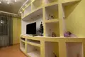 Apartamento 3 habitaciones 66 m² en Krychau, Belarús