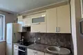 Mieszkanie 1 pokój 47 m² Mińsk, Białoruś