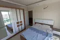Дуплекс 5 комнат 220 м² Алания, Турция