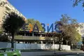 Wohnung 3 zimmer 134 m² Burgas, Bulgarien
