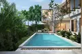 Casa 3 habitaciones 500 m² Phuket, Tailandia