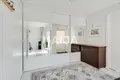 Casa 3 habitaciones 61 m² Hamari, Finlandia