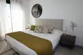 4-Schlafzimmer-Villa 114 m² Pilar de la Horadada, Spanien