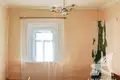 House 45 m² Zhabinka, Belarus