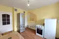 Apartamento 3 habitaciones 80 m² Muchaviecki sielski Saviet, Belarús