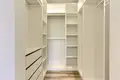 Wohnung 2 zimmer 43 m² in Warschau, Polen