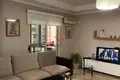 Квартира 123 м² Влёра, Албания