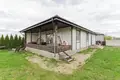 House 105 m² Aziaryckaslabadski sielski Saviet, Belarus