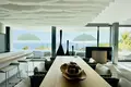 Villa 4 chambres 420 m² Altea, Espagne