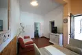 Haus 14 Zimmer 1 036 m² Dugi Rat, Kroatien