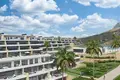 Apartamento 150 m² Alicante, Španjolska