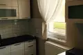 2 room apartment 45 m² in Gdansk, Poland