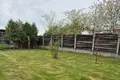 House 103 m² Dukorski sielski Saviet, Belarus