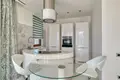 Kondominium 4 zimmer 199 m² Becici, Montenegro