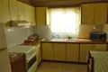 Квартира 4 комнаты 118 м² Волос, Греция