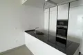 Квартира 2 спальни 93 м² Фуэнхирола, Испания