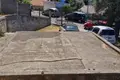 Haus 4 Schlafzimmer 170 m² Stari Bar, Montenegro