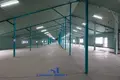 Oficina 1 351 m² en Kirsy, Belarús