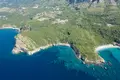 4 bedroom house 140 m² Katun Rezevici, Montenegro