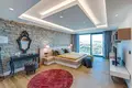 6-Zimmer-Villa 650 m² Bodrum, Türkei