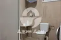 Дом 2 комнаты  Tankovo, Болгария