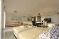 Haus 5 Schlafzimmer 245 m² Buljarica, Montenegro