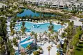 Stadthaus 4 Schlafzimmer 150 m² Dubai, Vereinigte Arabische Emirate