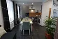 Haus 6 Zimmer 165 m² Grad Varazdinske Toplice, Kroatien