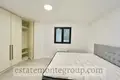 Wohnung 1 Schlafzimmer 76 m² Budva, Montenegro