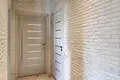 Cottage 125 m² Cyzevicki sielski Saviet, Belarus
