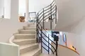 6 bedroom house  Marbella, Spain