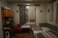 Дом 5 комнат 160 м² Залакомар, Венгрия